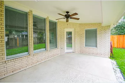 21819 Silverpeak Court, Katy, TX 77450 - Photo 33