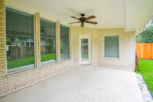 21819 Silverpeak Ct, Katy, TX 77450 - Photo 33