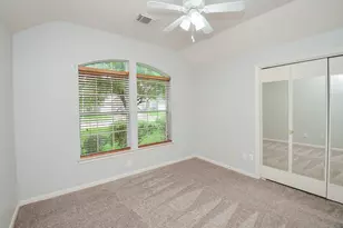 21819 Silverpeak Ct, Katy, TX 77450 - Photo 27