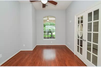 21819 Silverpeak Court, Katy, TX 77450 - Photo 5