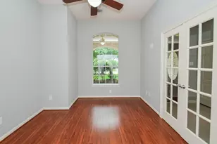 21819 Silverpeak Ct, Katy, TX 77450 - Photo 5