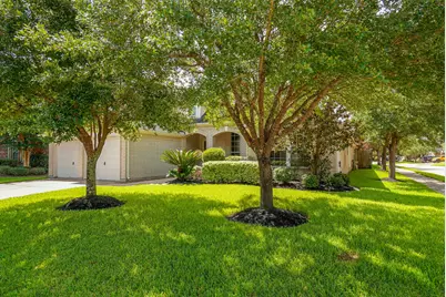 21819 Silverpeak Court, Katy, TX 77450 - Photo 1