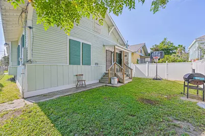 2012 31st Street, Galveston, TX 77550 - Photo 19