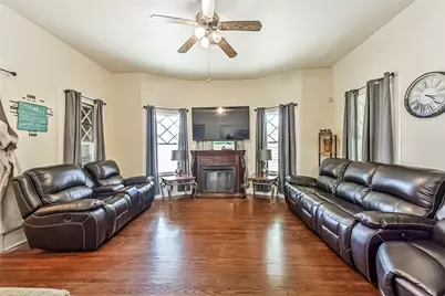 2012 31st Street, Galveston, TX 77550 - Photo 7