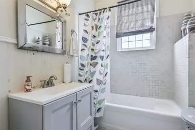 2012 31st Street, Galveston, TX 77550 - Photo 15