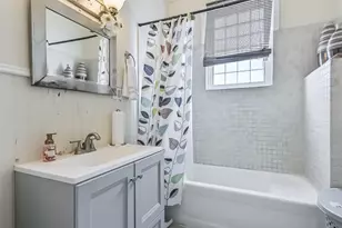2012 31st St, Galveston, TX 77550 - Photo 17