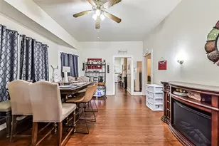 2012 31st St, Galveston, TX 77550 - Photo 9