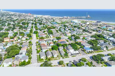 2012 31st Street, Galveston, TX 77550 - Photo 3