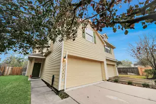 17267 Oakwood Chase Dr, Spring, TX 77379 - Photo 3