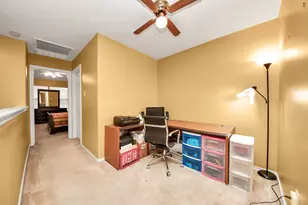 17267 Oakwood Chase Dr, Spring, TX 77379 - Photo 29