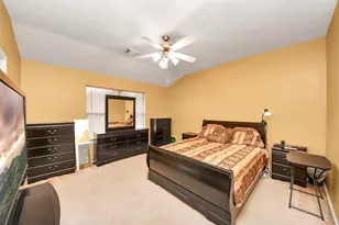 17267 Oakwood Chase Dr, Spring, TX 77379 - Photo 31