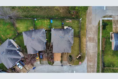 17267 Oakwood Chase Drive, Spring, TX 77379 - Photo 41