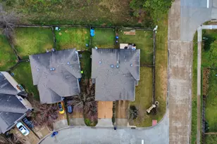 17267 Oakwood Chase Dr, Spring, TX 77379 - Photo 41