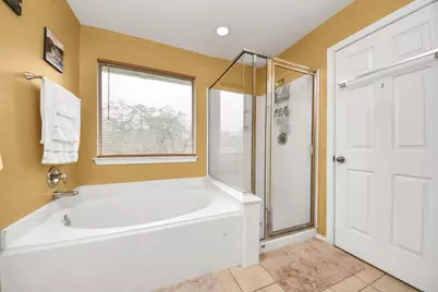 17267 Oakwood Chase Drive, Spring, TX 77379 - Photo 35