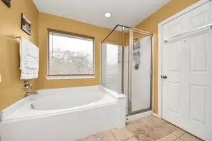 17267 Oakwood Chase Dr, Spring, TX 77379 - Photo 35