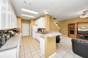 17267 Oakwood Chase Dr, Spring, TX 77379 - Photo 15