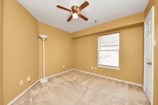 17267 Oakwood Chase Dr, Spring, TX 77379 - Photo 21