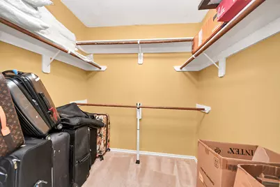 17267 Oakwood Chase Drive, Spring, TX 77379 - Photo 25