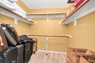 17267 Oakwood Chase Dr, Spring, TX 77379 - Photo 25