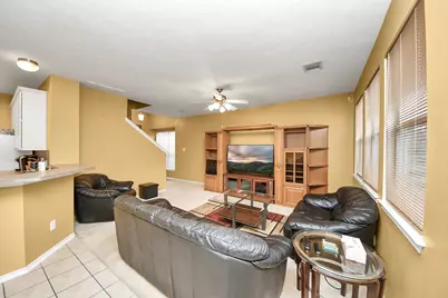 17267 Oakwood Chase Drive, Spring, TX 77379 - Photo 9