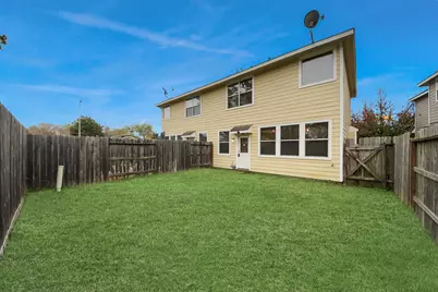 17267 Oakwood Chase Drive, Spring, TX 77379 - Photo 39