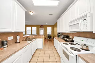 17267 Oakwood Chase Dr, Spring, TX 77379 - Photo 19