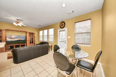 17267 Oakwood Chase Drive, Spring, TX 77379 - Photo 13