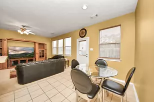 17267 Oakwood Chase Dr, Spring, TX 77379 - Photo 13