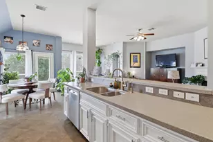 851 Sierra Brook Ln, League City, TX 77573 - Photo 23