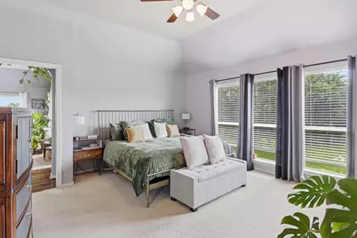 851 Sierra Brook Lane, League City, TX 77573 - Photo 37