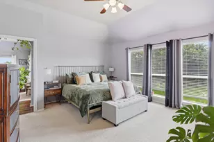851 Sierra Brook Ln, League City, TX 77573 - Photo 37