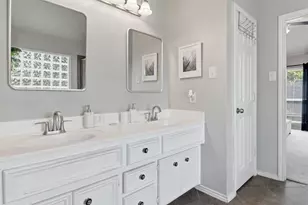 851 Sierra Brook Ln, League City, TX 77573 - Photo 41