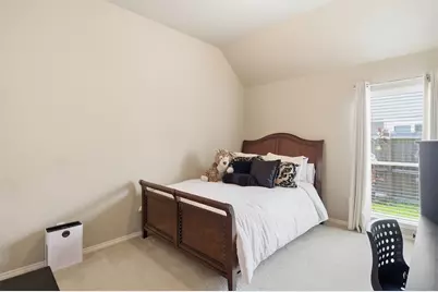 851 Sierra Brook Lane, League City, TX 77573 - Photo 15