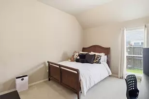 851 Sierra Brook Ln, League City, TX 77573 - Photo 15