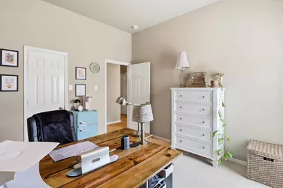 851 Sierra Brook Lane, League City, TX 77573 - Photo 19