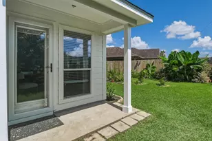 851 Sierra Brook Ln, League City, TX 77573 - Photo 43