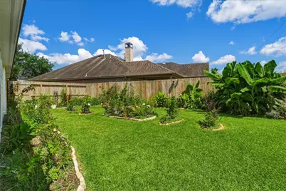 851 Sierra Brook Lane, League City, TX 77573 - Photo 45