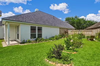 851 Sierra Brook Lane, League City, TX 77573 - Photo 47