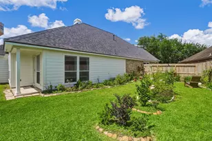 851 Sierra Brook Ln, League City, TX 77573 - Photo 47