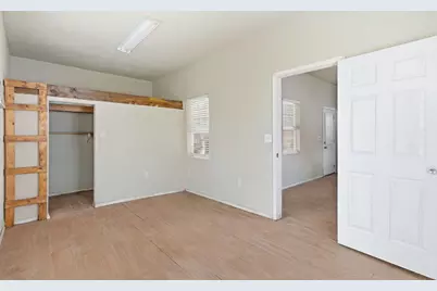 2411 Leffingwell Street, Houston, TX 77026 - Photo 29