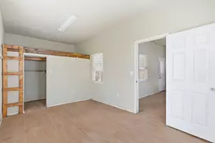 2411 Leffingwell St, Houston, TX 77026 - Photo 29