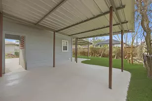 2411 Leffingwell St, Houston, TX 77026 - Photo 27