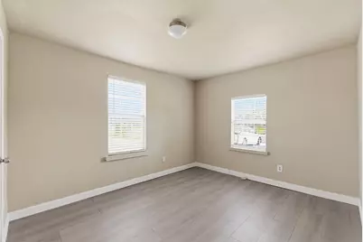 2411 Leffingwell Street, Houston, TX 77026 - Photo 23