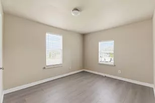 2411 Leffingwell St, Houston, TX 77026 - Photo 23