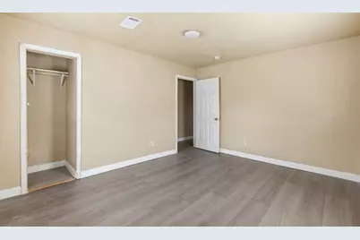 2411 Leffingwell Street, Houston, TX 77026 - Photo 19