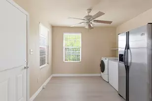 2411 Leffingwell St, Houston, TX 77026 - Photo 15