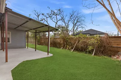 2411 Leffingwell Street, Houston, TX 77026 - Photo 39