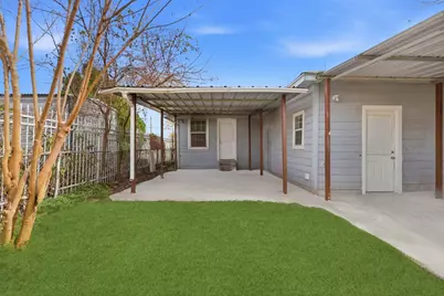 2411 Leffingwell Street, Houston, TX 77026 - Photo 37