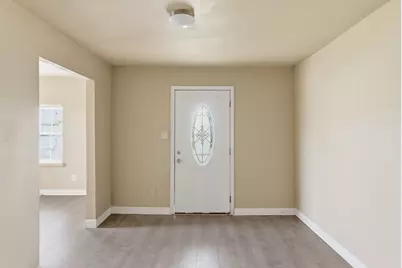 2411 Leffingwell Street, Houston, TX 77026 - Photo 5