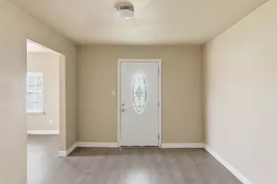 2411 Leffingwell St, Houston, TX 77026 - Photo 5
